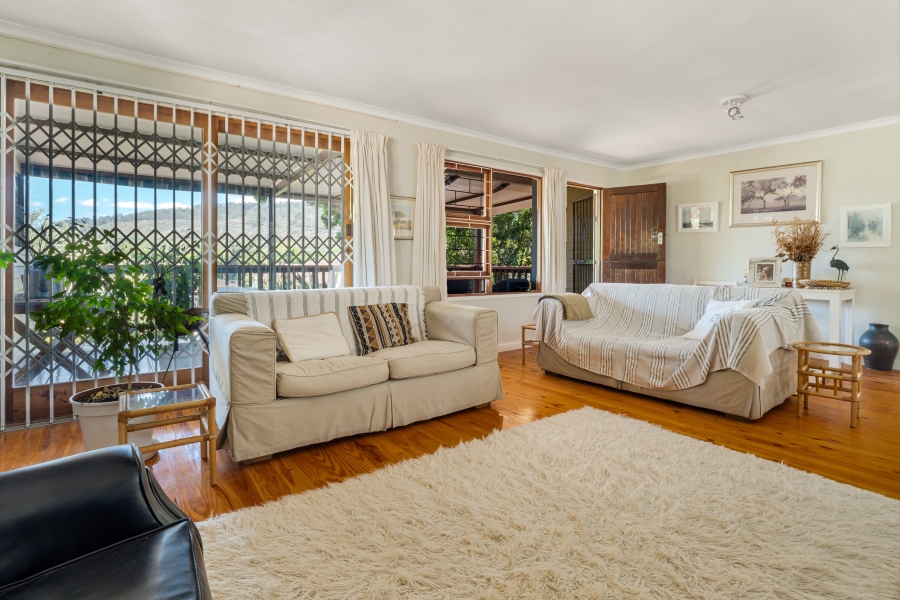 4 Bedroom Property for Sale in The Village Western Cape